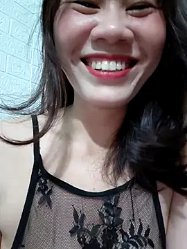 Singlemom69x online show from June 21, 1:17 pm
