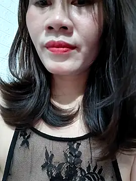 Singlemom69x online show from June 25, 1:25 am