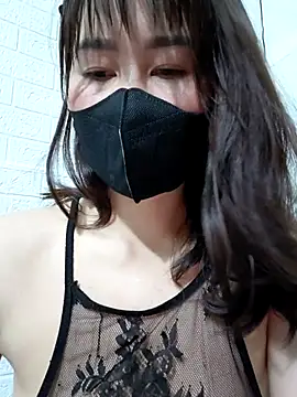 Singlemom69x online show from July 8, 1:23 pm