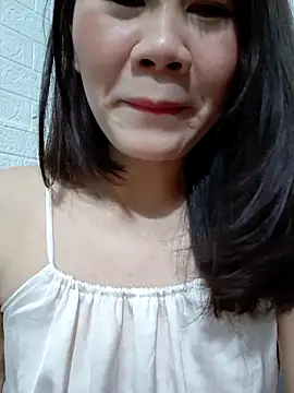 Singlemom69x online show from July 15, 2:02 pm