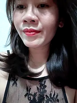 Singlemom69x online show from June 21, 12:05 am