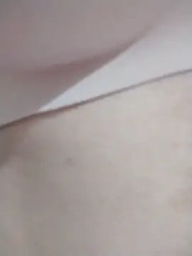 Minky69 online show from May 28, 4:24 pm