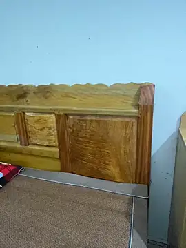 Minky69 online show from October 26, 6:03 am