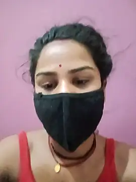 Radhika Lovely online show from May 27, 11:56 pm