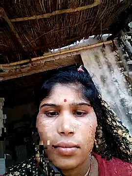 Radhika Lovely online show from September 19, 8:07 am