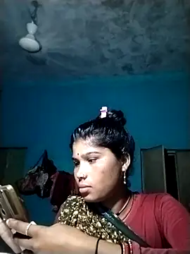 Radhika Lovely online show from September 20, 12:04 am