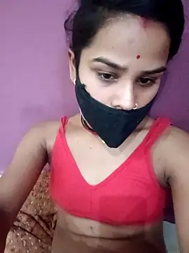 Radhika Lovely online show from May 29, 12:44 pm