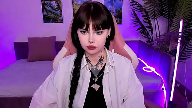 Morana Batt online show from October 4, 8:38 am