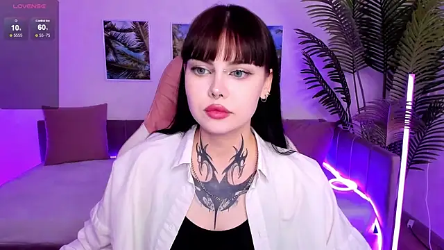 Morana Batt online show from October 2, 8:29 am