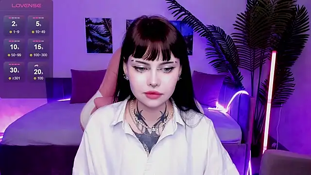 Morana Batt online show from September 22, 8:42 am