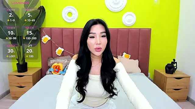 Snapshot of Jennifer_Munoz chatting on September 25, 1:33 am Jennifer Munoz online show from September 25, 1:33 am