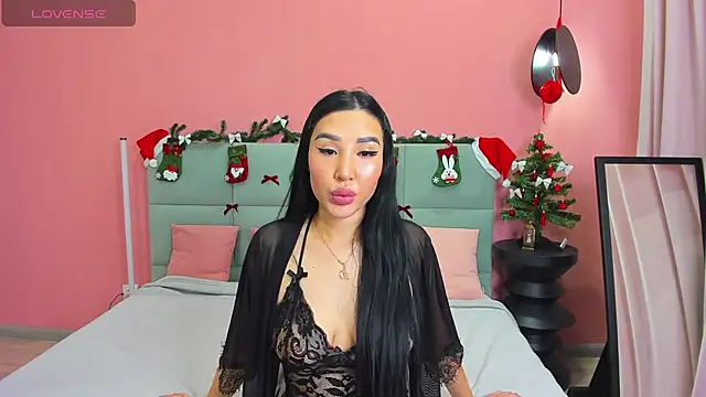 Jennifer Munoz online show from December 2, 1:28 am