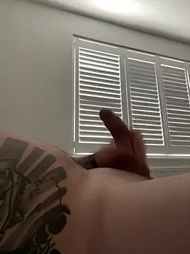 Craiggg85 online show from February 9, 10:02 am