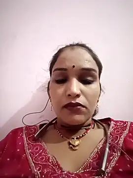 Hot bhabi09 online show from October 28, 5:01 pm