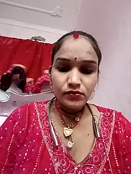 Hot bhabi09 online show from October 29, 10:47 am