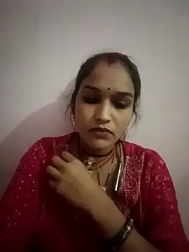 Hot bhabi09 online show from October 30, 2:47 pm
