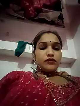 Hot bhabi09 online show from November 3, 6:00 pm