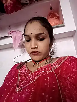 Hot bhabi09 online show from October 28, 4:57 am