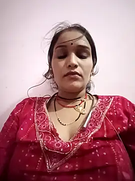 Hot bhabi09 online show from October 27, 4:30 pm