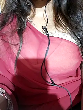 Snapshot of hotie_7890 chatting on September 22, 5:52 pm hotie 7890 online show from September 22, 5:52 pm