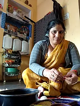 Snapshot of Rakhi99x chatting on November 4, 4:05 am Rakhi99x online show from November 4, 4:05 am