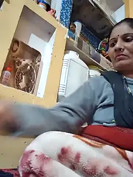 Snapshot of Rakhi99x chatting on November 27, 4:07 pm Rakhi99x online show from November 27, 4:07 pm