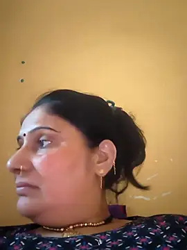 Rakhi99x online show from May 3, 4:06 am