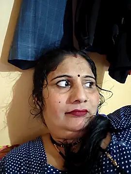 Snapshot of Rakhi99x chatting on October 2, 2:53 pm Rakhi99x online show from October 2, 2:53 pm