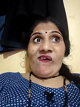 Snapshot of Rakhi99x chatting on October 3, 5:03 pm Rakhi99x online show from October 3, 5:03 pm
