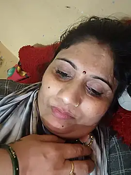 Snapshot of Rakhi99x chatting on October 30, 4:59 pm Rakhi99x online show from October 30, 4:59 pm