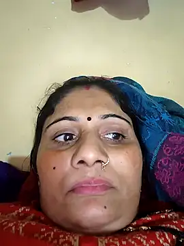 Rakhi99x online show from February 1, 4:49 pm