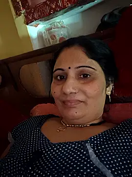 Rakhi99x online show from April 30, 4:41 am