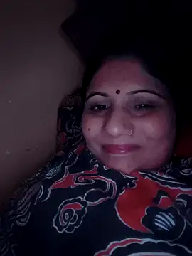 Rakhi99x online show from April 20, 8:17 am