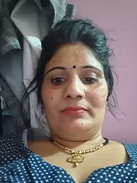 Rakhi99x online show from May 24, 11:21 am
