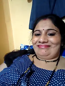 Snapshot of Rakhi99x chatting on September 9, 3:21 pm Rakhi99x online show from September 9, 3:21 pm