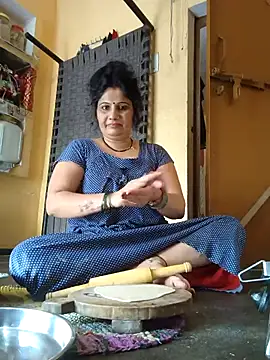 Snapshot of Rakhi99x chatting on September 12, 4:56 am Rakhi99x online show from September 12, 4:56 am