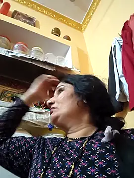 Snapshot of Rakhi99x chatting on October 9, 5:13 pm Rakhi99x online show from October 9, 5:13 pm