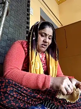 Snapshot of Rakhi99x chatting on November 9, 5:44 am Rakhi99x online show from November 9, 5:44 am