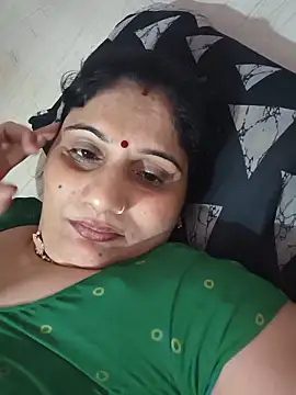 Snapshot of Rakhi99x chatting on June 10, 10:05 am Rakhi99x online show from June 10, 10:05 am
