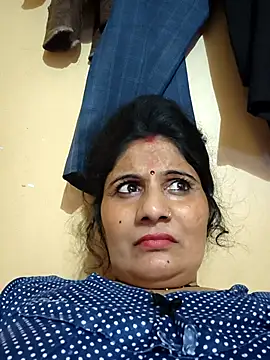 Snapshot of Rakhi99x chatting on September 11, 4:40 pm Rakhi99x online show from September 11, 4:40 pm