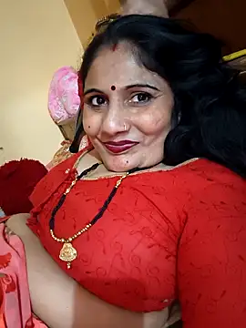 Snapshot of Rakhi99x chatting on October 1, 9:03 am Rakhi99x online show from October 1, 9:03 am