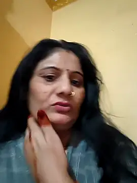 Snapshot of Rakhi99x chatting on October 10, 8:59 am Rakhi99x online show from October 10, 8:59 am