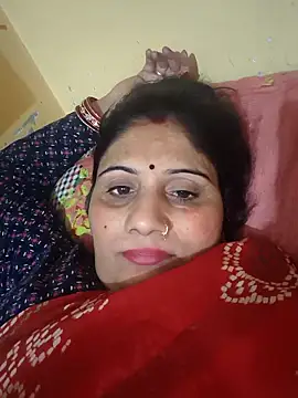 Rakhi99x online show from March 24, 6:30 pm