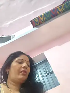 Rakhi99x online show from May 10, 10:41 am