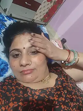 Rakhi99x online show from May 23, 7:02 pm