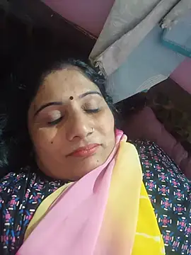Snapshot of Rakhi99x chatting on May 31, 10:10 am Rakhi99x online show from May 31, 10:10 am