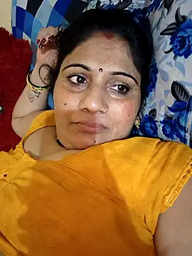Snapshot of Rakhi99x chatting on September 15, 1:17 am Rakhi99x online show from September 15, 1:17 am