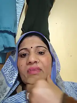 Snapshot of Rakhi99x chatting on November 26, 3:12 pm Rakhi99x online show from November 26, 3:12 pm