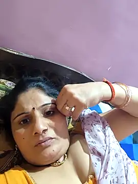 Rakhi99x online show from May 15, 5:00 pm