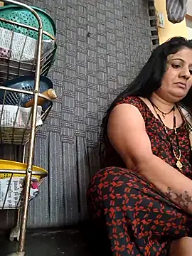 Snapshot of Rakhi99x chatting on November 19, 9:09 am Rakhi99x online show from November 19, 9:09 am